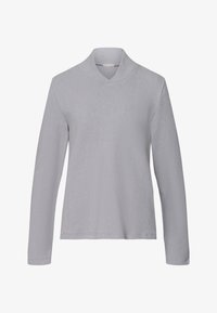 Ausgewählt, moonstone