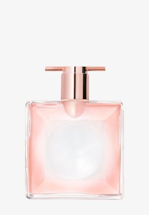 LANCÔME IDÔLE AURA EAU DE PARFUM - Perfume - not defined