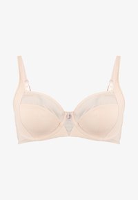 Nepasirinkta, smooth skin