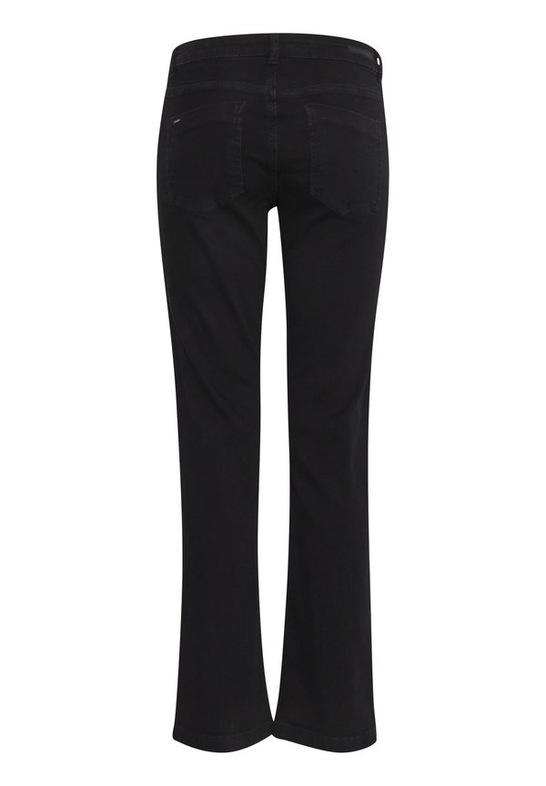 BYLOLA - Jeans Skinny Fit3