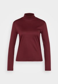 Non sélectionné, zin