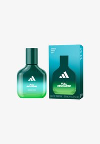 Adidas Fragrance VIBES FULL RECHARGE - Parfum