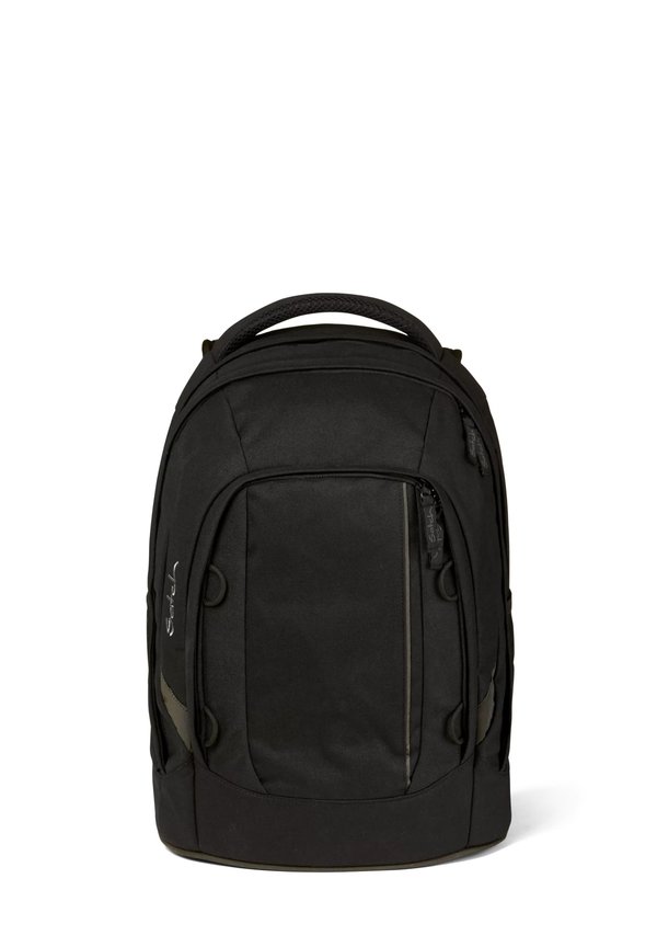 SATCH PACK 4.0 – Schulranzen Set