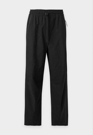 Nike Sportswear, PANT - Pantalones deportivos - black
