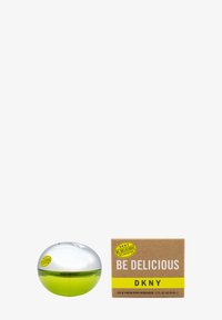 Immagine in miniatura 2