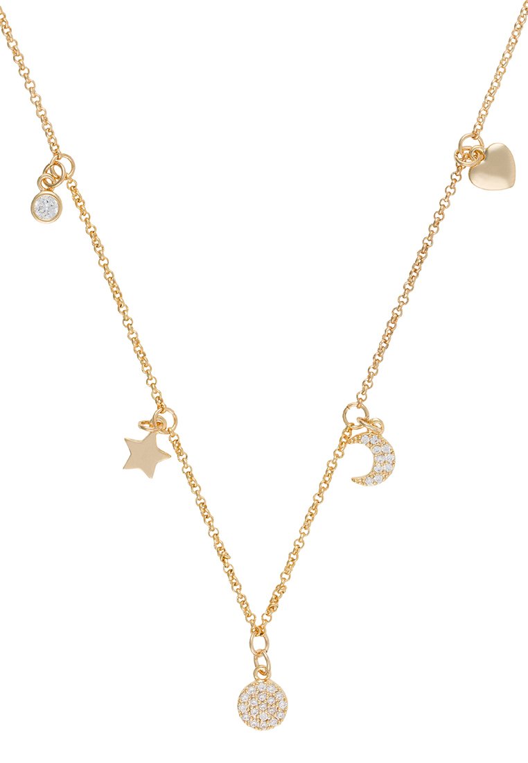Collana