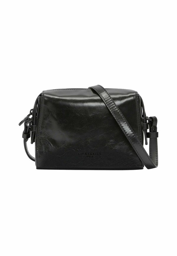 LOU 2 - Umhängetasche