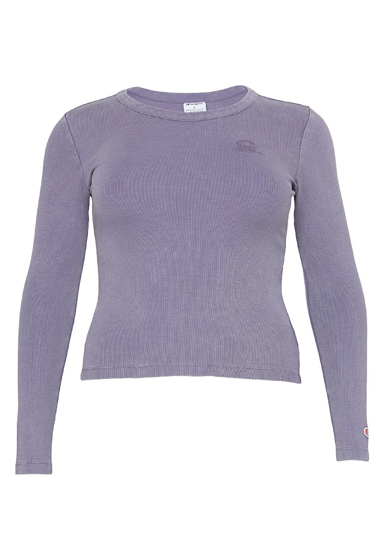 Champion Longsleeve meerkleurig