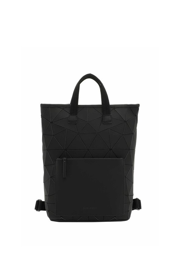 JESSY-LU - Tagesrucksack