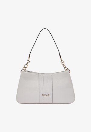 LIU JO, Borsa a mano - white