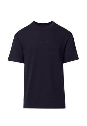 Lancerto, - T-shirt basic