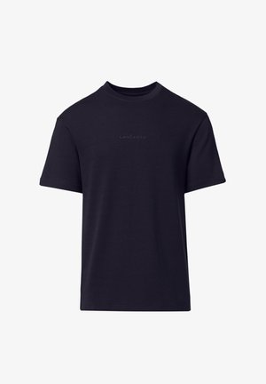 Lancerto, - T-shirt basic