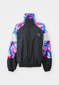 adidas by Stella McCartney TRACKTOP Giacca sportiva signal