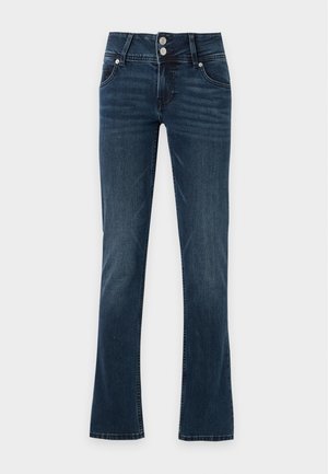 Pepe Jeans, VENUS - Jeans Slim Fit - blue denim