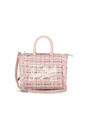 Sac à main - rosa
