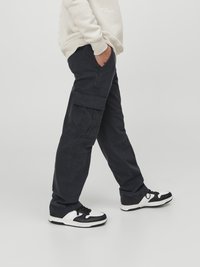 Thumbnail Image 4