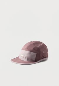 Non sélectionné, purple