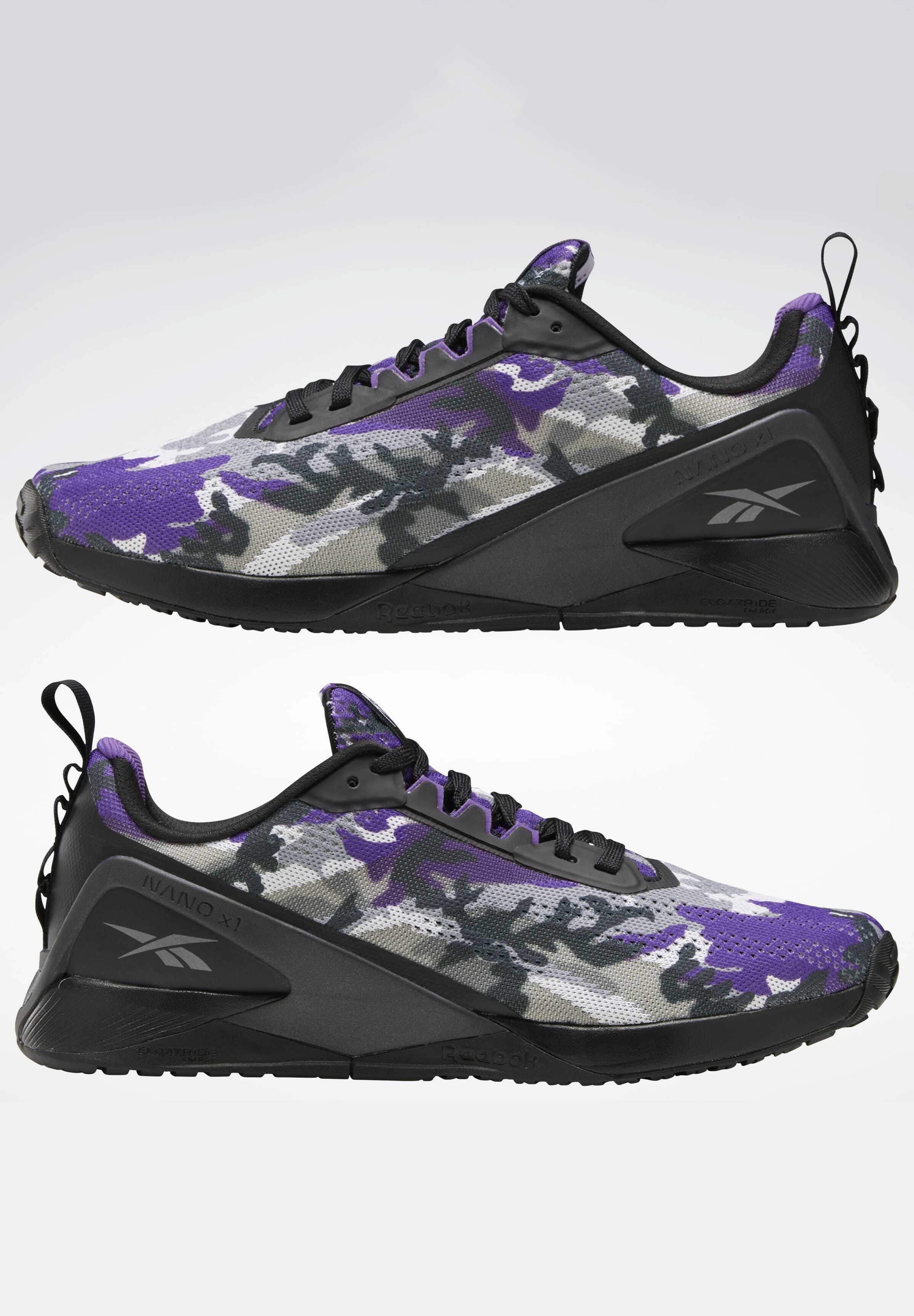 Women NANO X1 - Trainers Women NANO X1 - Trainers