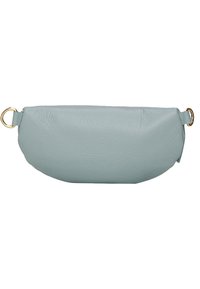 Harpa Heuptas - light blue