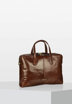 VESPUCCI  - Ventiquattrore - brown