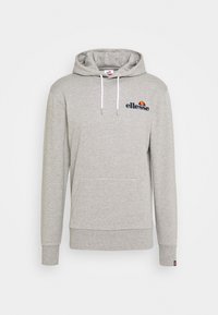 Seleccionado, greymarl