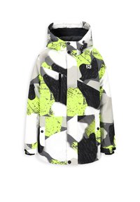 Lemon Explore - Kurtka przejściowa