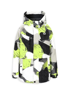 Lemon Explore - Kurtka przejściowa