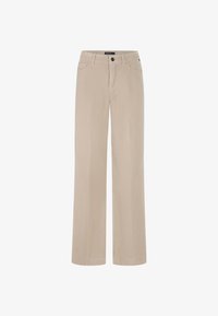 Unselected, warm stone