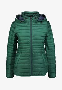 Esprit Lett jakke taupegråbrun Zalando.no Esprit Lett jakke taupegråbrun Zalando.no