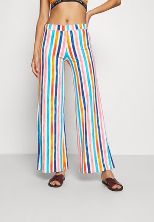 Pyjamahousut/-shortsit - felicidade