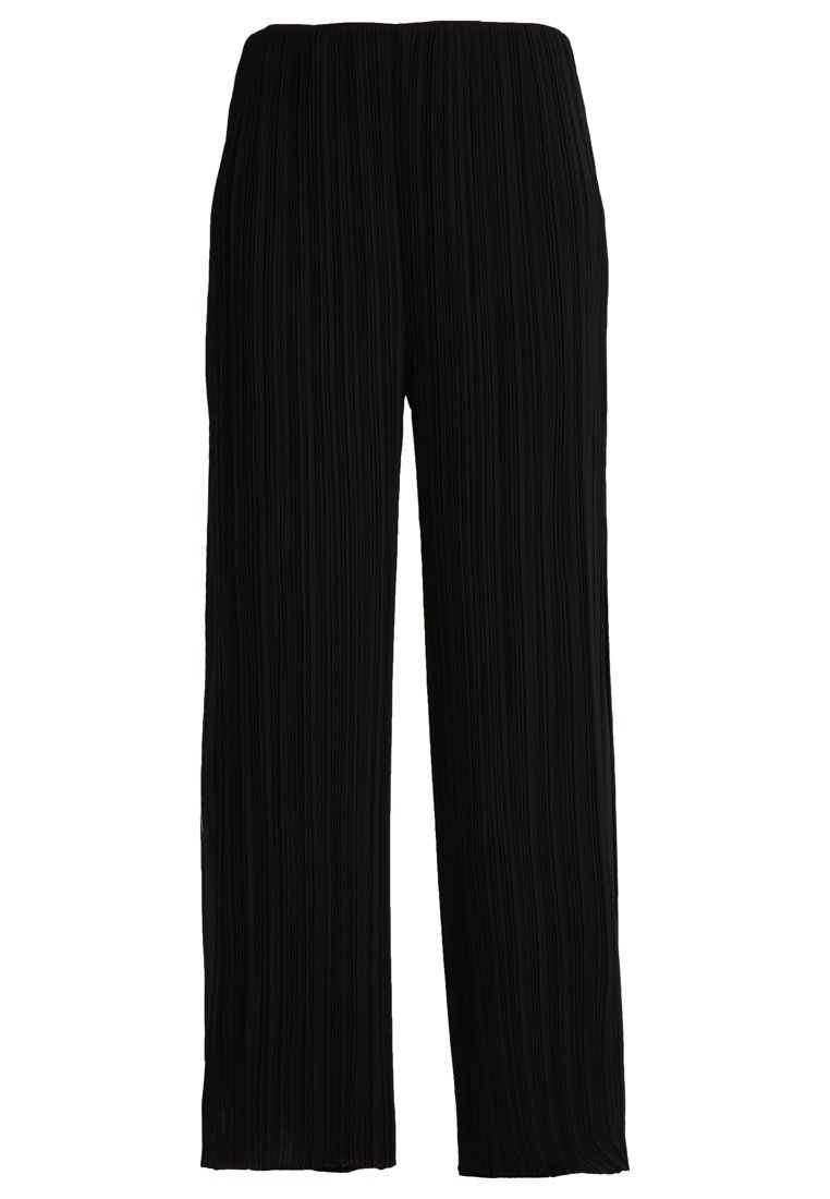 Stoffhose