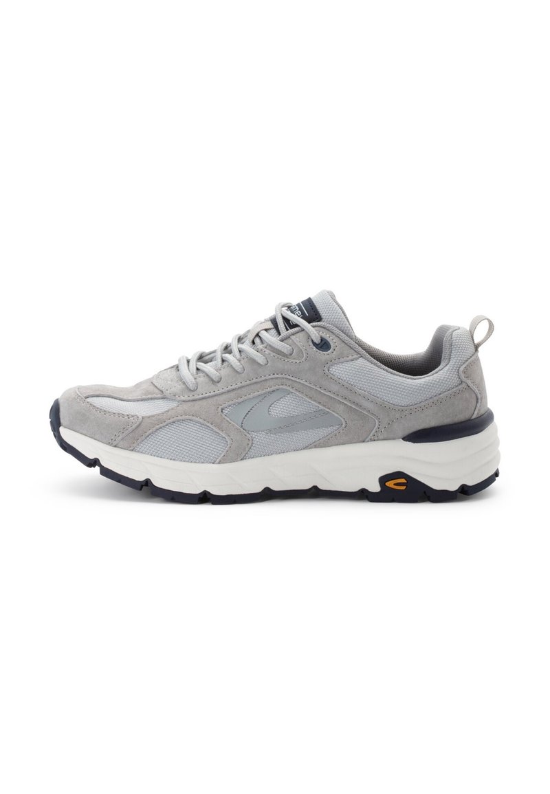 Zapatillas