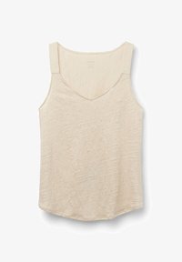 Nevybráno, mottled beige
