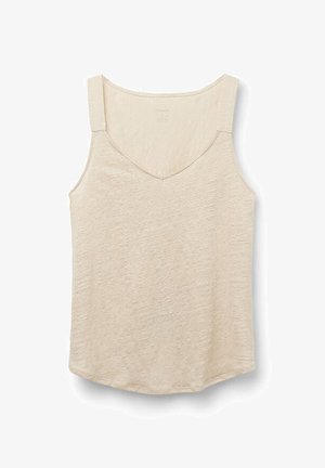 Intimissimi, Top - mottled beige