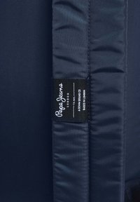 Pepe Jeans DEVIN CORE - Rucksack - navy