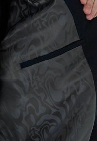 Next Veste légère - blue