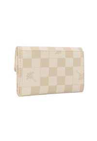 JOOP! CORTINA PIAZZA COSMA PURSE - Peňaženka - beige