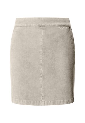 Pepe Jeans, PAULA, beżowy