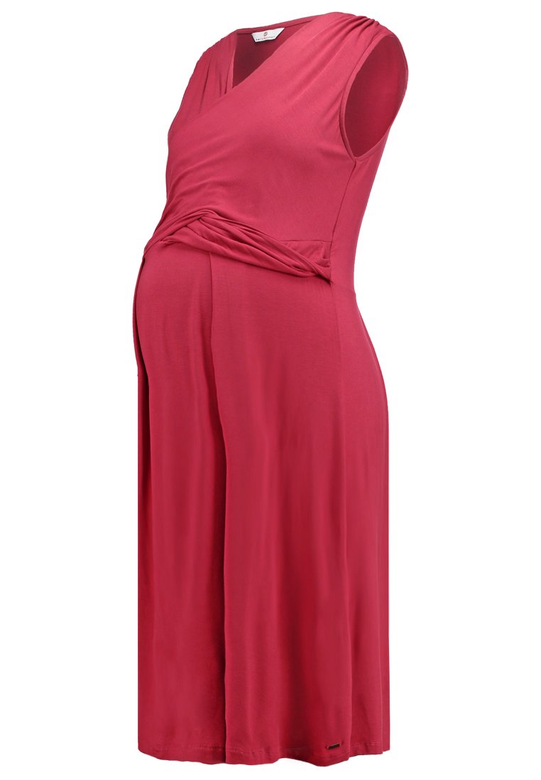 bellybutton Jerseyjurk rood