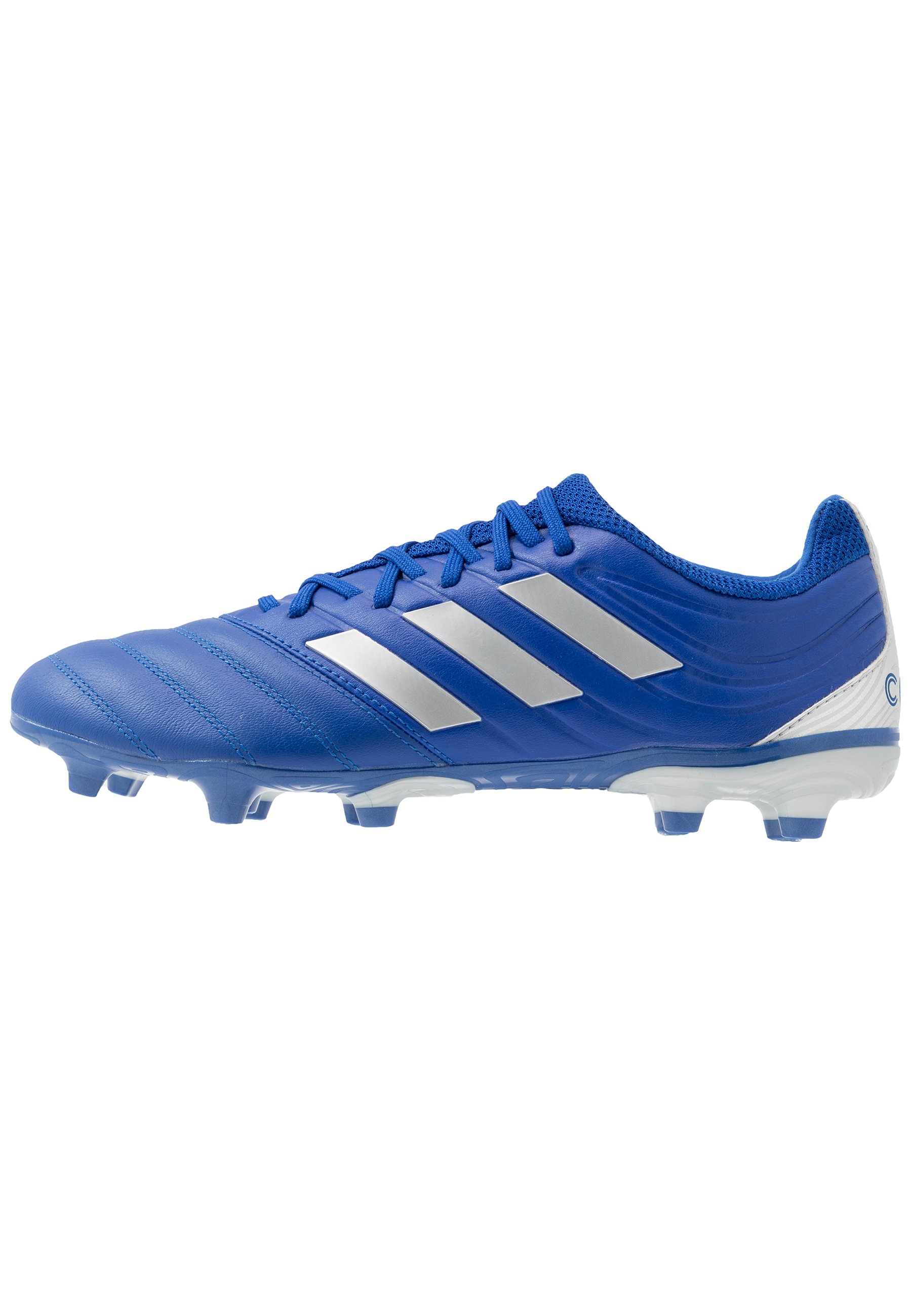 botas futbol talla 49