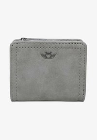 Niet geselecteerd, rock