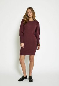 Unselected, tawny port