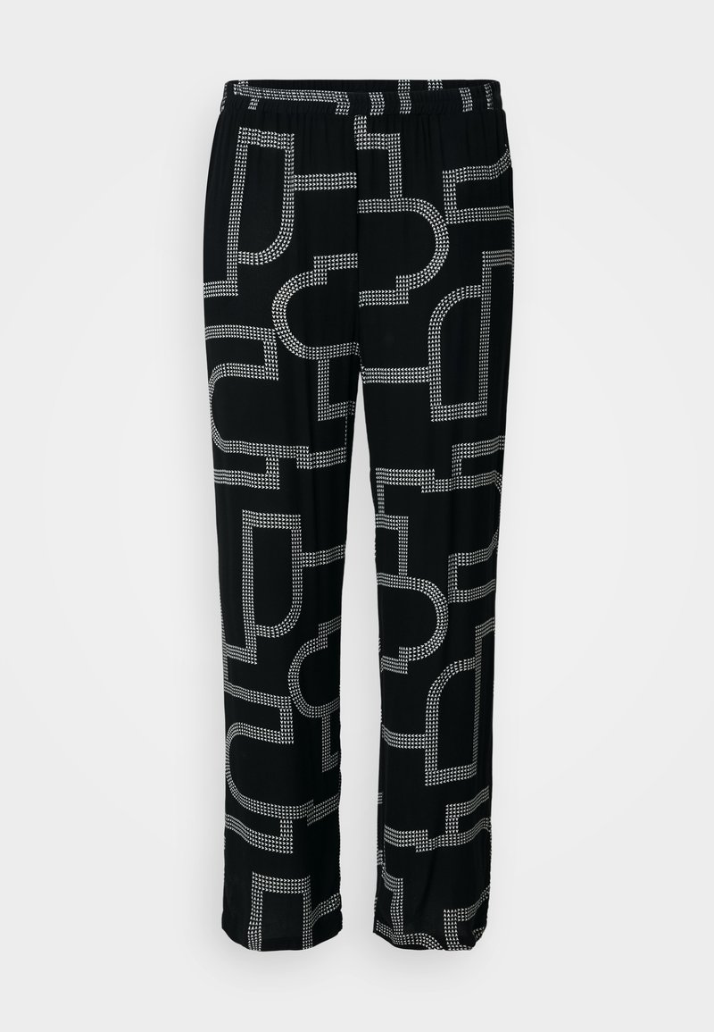 Pantalones