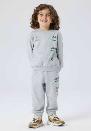 Name it, - Bluza