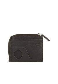 Niet geselecteerd, dark brown