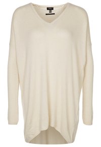 Non selezionato, oatmeal heather