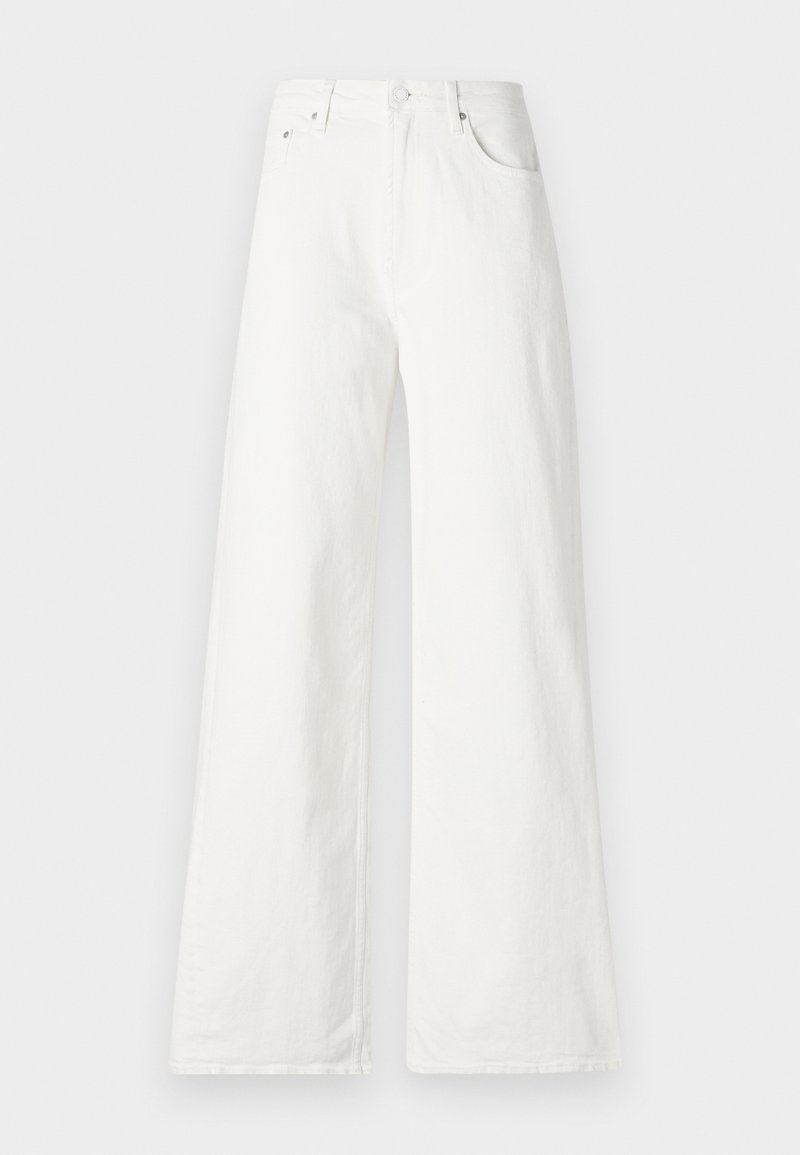 ag jeans Relaxed fit jeans wit denim/whitedenim ag jeans Relaxed fit jeans wit denim/whitedenim