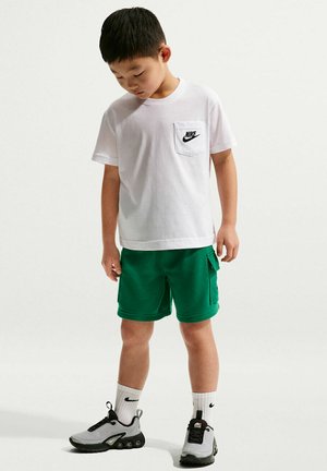 Nike Performance, BIMBO NIKE - T-Shirt sport - ej