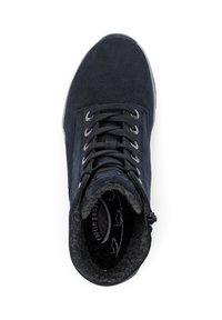 Gabor ROLLINGSOFT - Snowboots  - blau