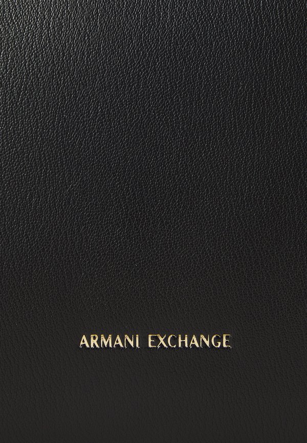 LARGE BAG - Handbag4